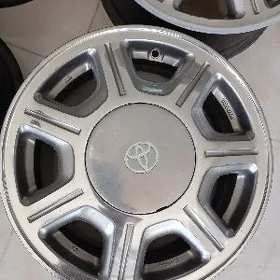96 awalon 15diska