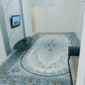 Arenda Jay Аренда Квар 11 Мкр