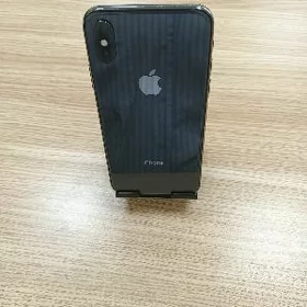 Iphone x 256 GB