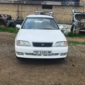 Toyota Camry 1994