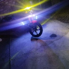 Fekon FK150-8G 2024