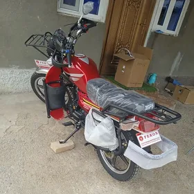Fekon FK150-8G 2026