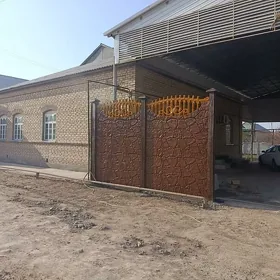 BAKY DIWAR BETON ZABOR