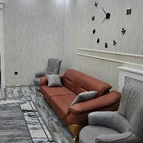 aremda jay