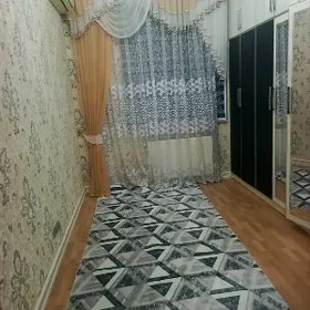 gökdepe