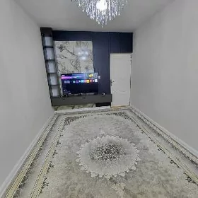 квартира жайлар
