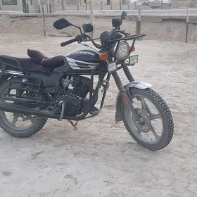 Fekon FK150-8G 2026