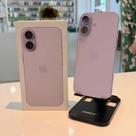 iphone 17 256gb