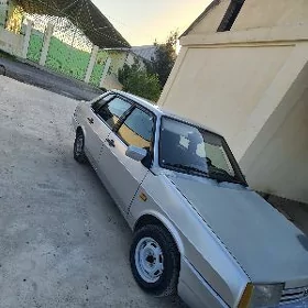Lada 21099 2003