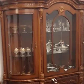 хуристал багема 24 карат