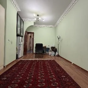 mir 4 1 etaz 1 komnat