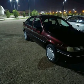 Opel Vectra 1995