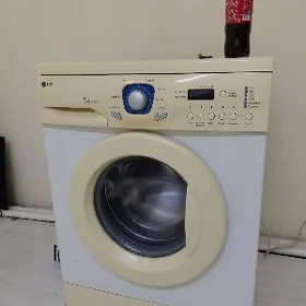 5 kg kir masyn