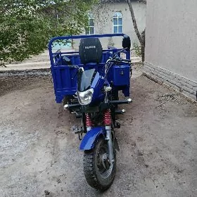 Fekon FK200-14G 2016