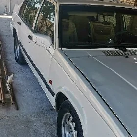 Volvo 940 1995