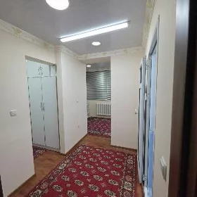 Петрозаводская 2 комнат 1 этаж