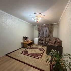 3mkr 2komnat3мкр 2комнат
