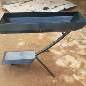 Mangal