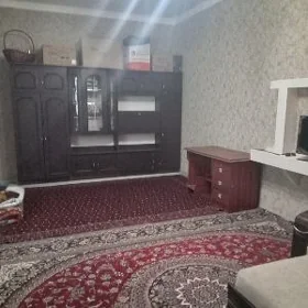 крейне жай