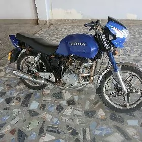 Fekon FK150-8G 2023