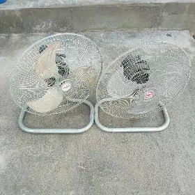 VINTILATOR.