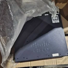 Cisco, Switch,Tor