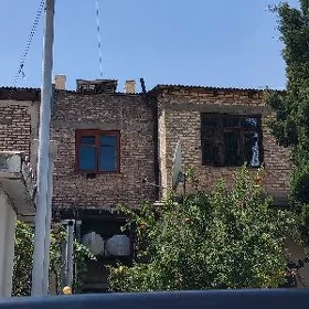 Балканабат квартал 192
