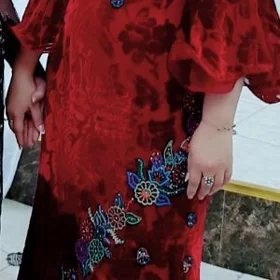 gülli panbarhat