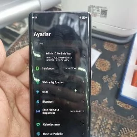 infinix zero 30 5 G