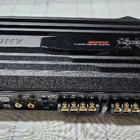 usilitel sony