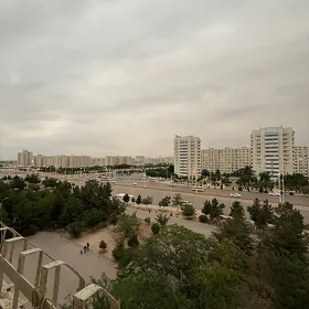 MİR 1 3 KMNT 90 M2 6 ETAJ