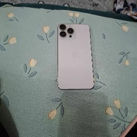 iphone xs max owrirlen 16