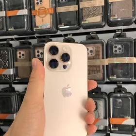 iPhone 16Pro 90