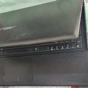 NOTEBOOK ASUS