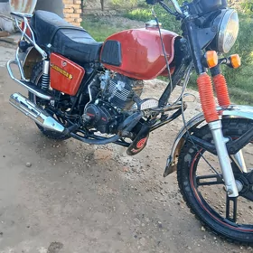 Fekon FK200-14G 2016