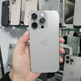 iPhone 16Pro 882sim