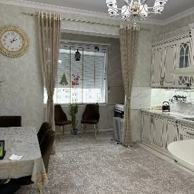 Гуртлы 3ком