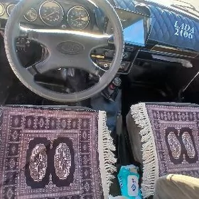 Lada 2106 1997