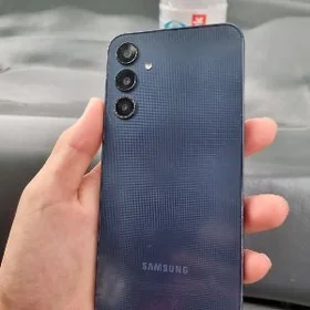Samsung A25 256