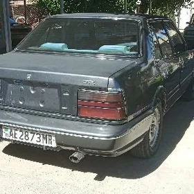 Toyota Corona 1993