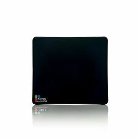 240x200 KOWRIK коврик MOUSEPAD