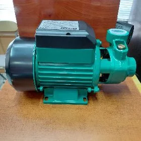 Suw Nasos MAKSAT QB-60