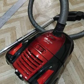 Eurolux 2800 wat