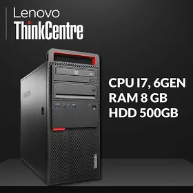 PROCESSOR ( CPU) LENOVO Thinkcentre