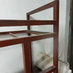 krowat