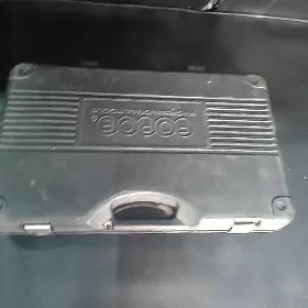 nabor forsa 142