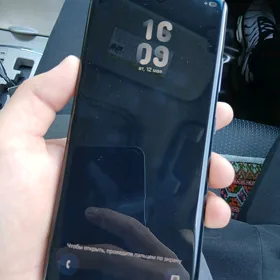 Samsung 21ultra 12/128