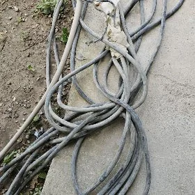 kabel