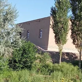 32 sotok uçasga