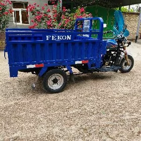 Fekon FK200-14G 2016